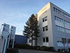 Mimaki-nbn GmbH