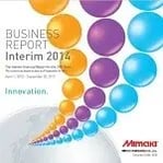 2014-interim