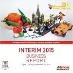 2015-interim