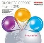 2015-interim02