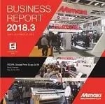 201803-1