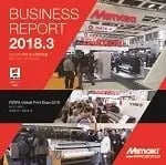 201803