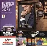 202203-1