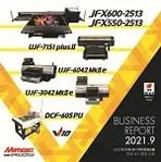 202203-half