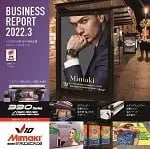 202203