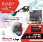 202209