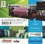 202403-half