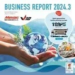 202409