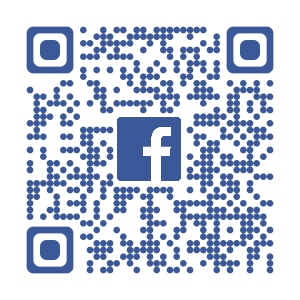 2b87a4f4cc7638c670df4ae1b94b44e9 2b87a4f4cc7638c670df4ae1b94b44e9