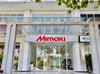 MIMAKI VIETNAM CO.,LTD.