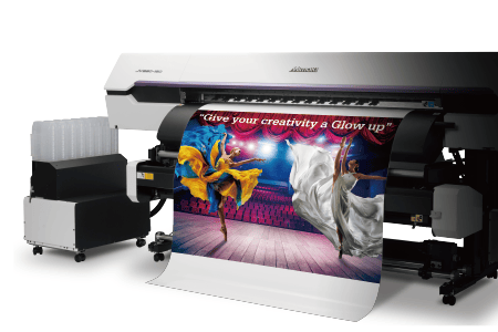 MIMAKI ENGINEERING Company / IR Information / MIMAKI ENGINEERING ...