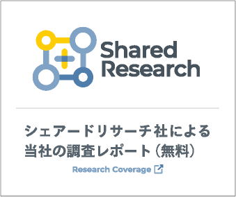 SR_jp-1