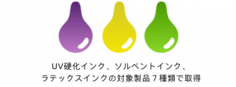c05ad1d33944ceec9838a8ca50995091