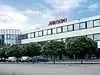 MIMAKI EUROPE B.V.