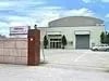 MIMAKI ENGINEERING (TAIWAN) Co., Ltd.