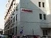 Shanghai Mimaki Trading Co., Ltd.