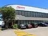 MIMAKI AUSTRALIA PTY LTD