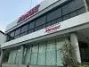MIMAKI (THAILAND) CO., LTD.