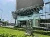 MIMAKI VIETNAM CO.,LTD.