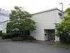 MIMAKI PRECISION Co., Ltd.