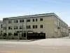 MIMAKI IJ TECHNOLOGY CO., Ltd.