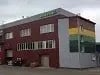 Mimaki Lithuania, UAB