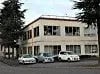 Tonami CO., LTD