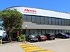 MIMAKI AUSTRALIA PTY LTD