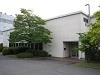 株式会社ミマキプレシジョン
