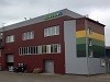 Mimaki Lithuania, UAB