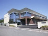アルファーデザイン株式会社
