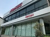 MIMAKI THAILAND