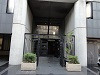 株式会社楽日