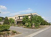 アルファーシステムズ株式会社