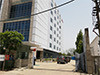 MIMAKI INDIA PRIVATE LIMITED