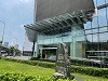 MIMAKI VIETNAM CO.,LTD.