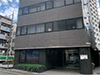 株式会社マイクロテック