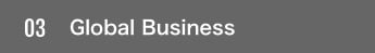 Global Business