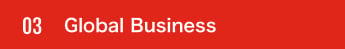 Global Business