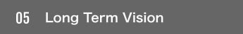 Long Tern Vision M1000