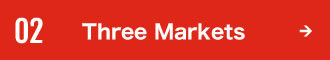 Three Markets