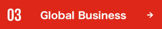 Global Business