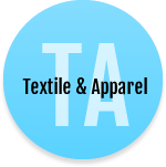 Clothing and fabrics