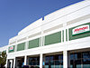 MIMAKI USA.INC.