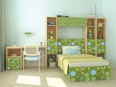 家具