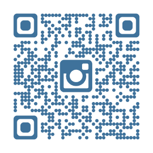 5dc4105b9626d93e03f0a14365d56703