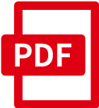 PDFのアイコン